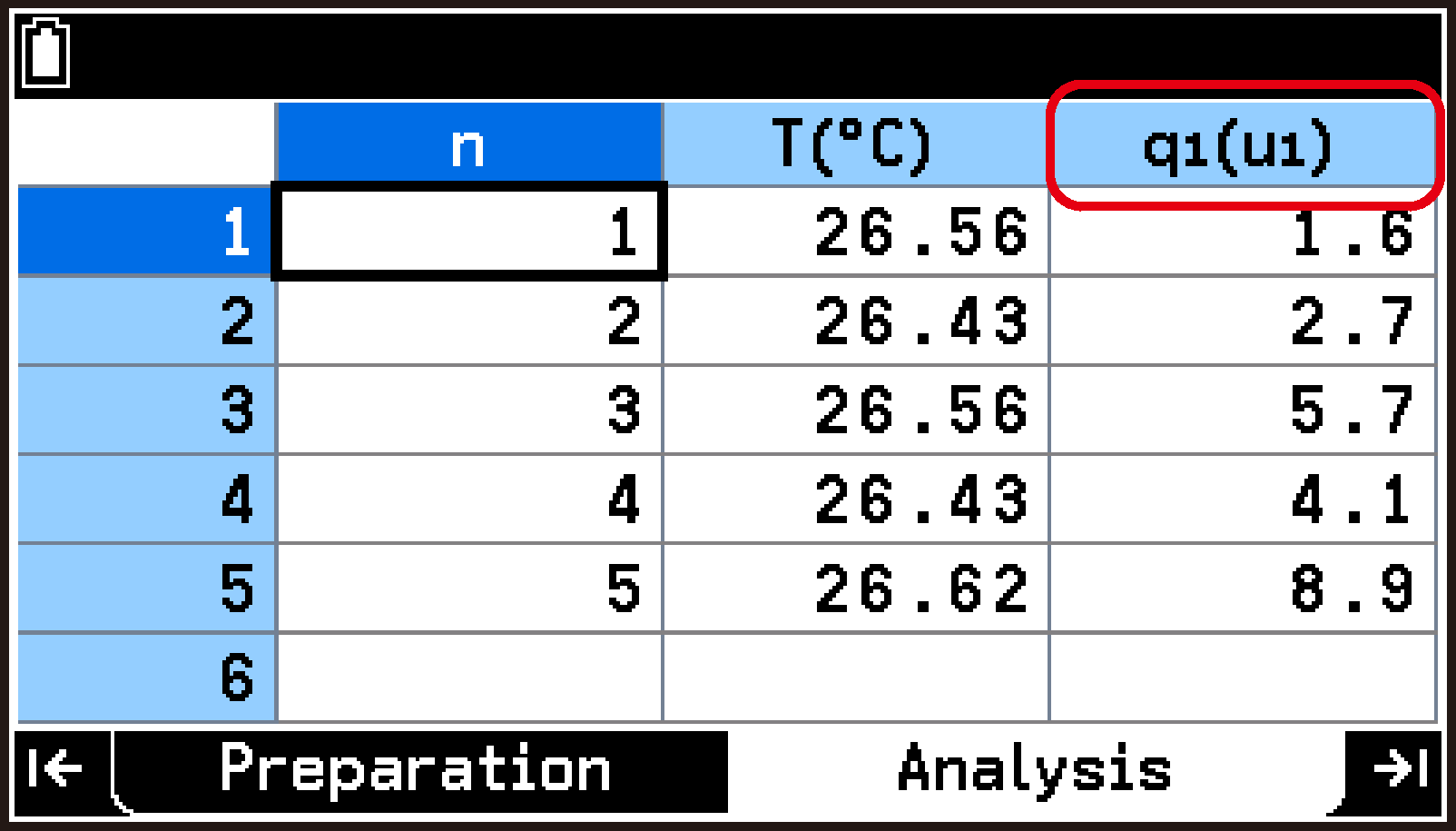 CY876_V2.1_E-CON5 _Manual type setting items_1-3